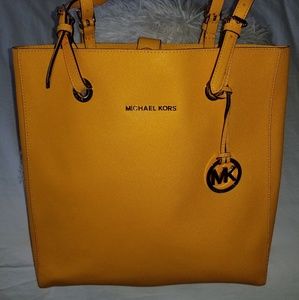 Michael Kors bag